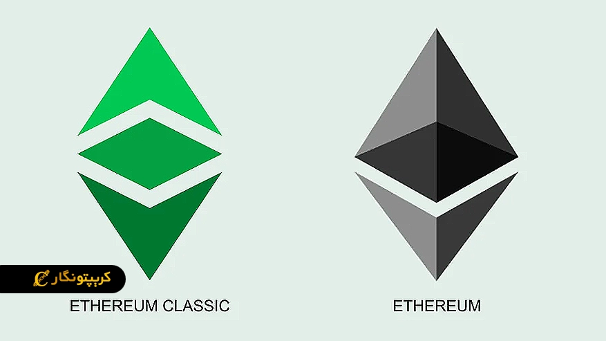 ethereum-via-ethereum-classic