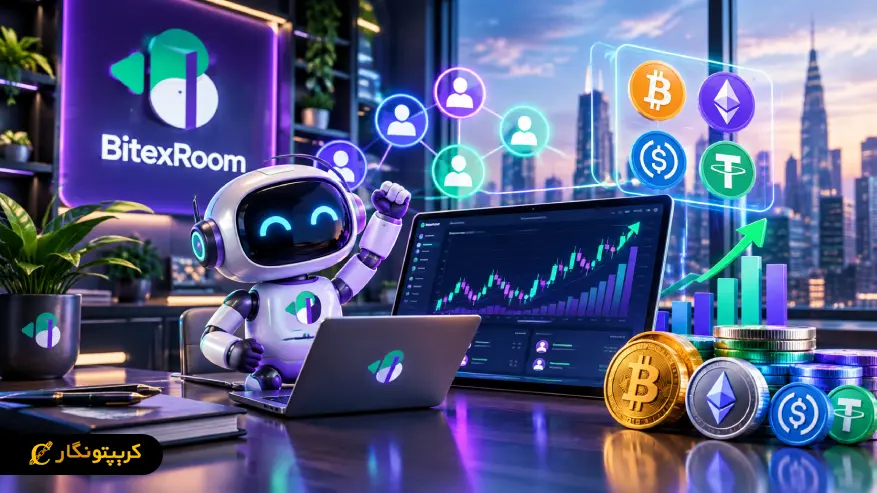 عملکرد توسل سیستم در هفته ششم؛ تعداد کاربران از ۳۰۰۰ نفر عبور کرد