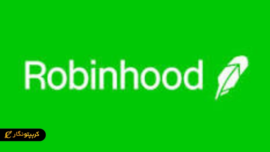 راه اندازی Fastcoin