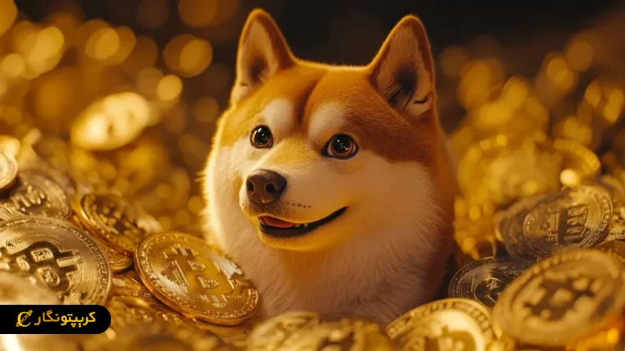 پیش بینی قیمت دوج کوین