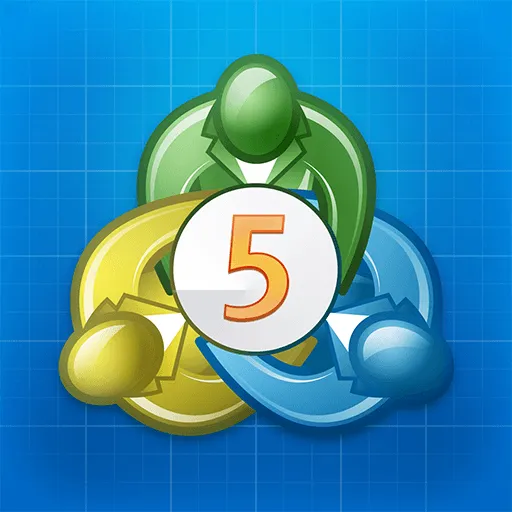 امکانات مهم متاتریدر 5
